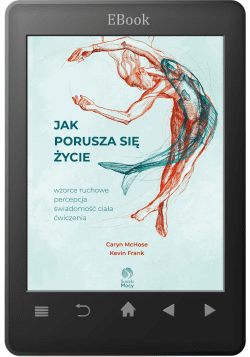 JAK PORUSZA SIĘ ŻYCIE (ebook)